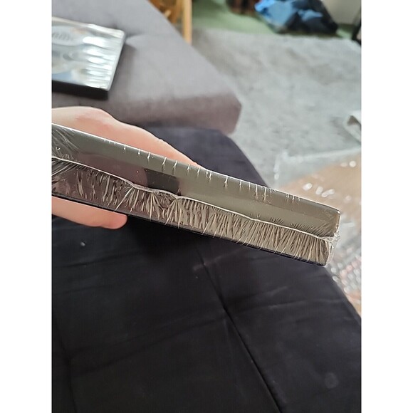 Brand New 2 DVDs - Hopalong Cassidy, 15 Films, 20 Films (DVD) Favorite Cowboy - Picture 4 of 6